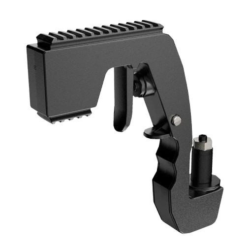 The Drink Blaster