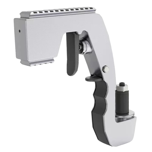 The Drink Blaster