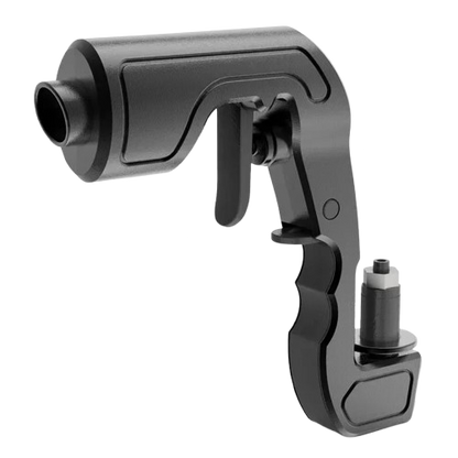 The Drink Blaster