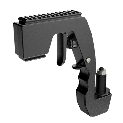 The Drink Blaster