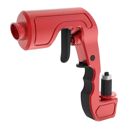 The Drink Blaster