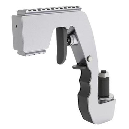 The Drink Blaster